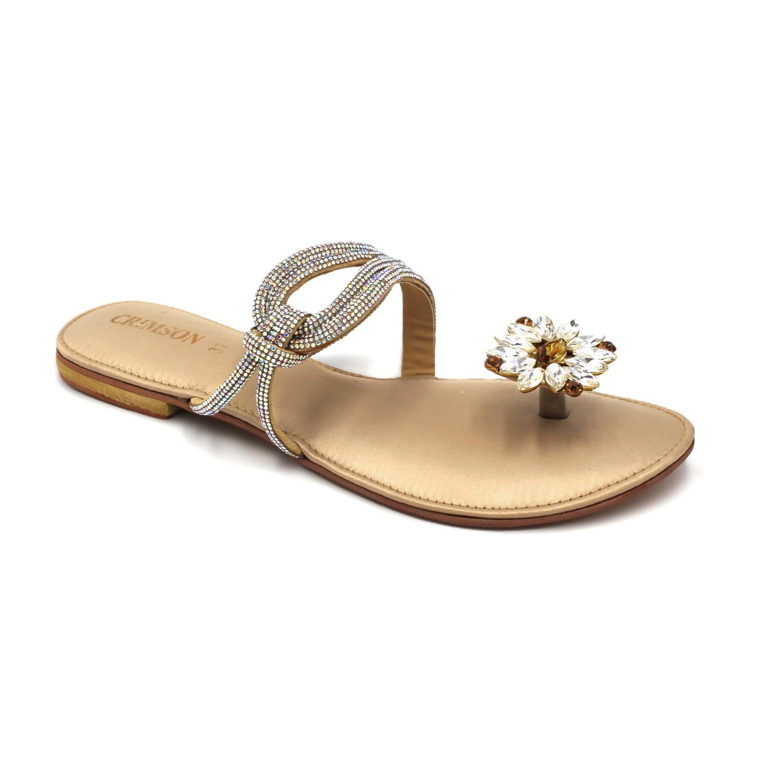 5-5-5.jpg 1002462 - Women Chappal - Image 1