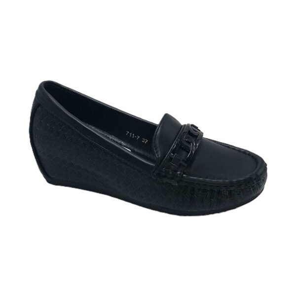 7001584 – Women's Wej Moza