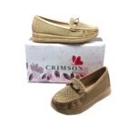 7001565 – Women's Moza - Image 5