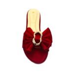 1008321 – Women's Slipper - Image 3