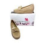 7001567 – Women's Wej Moza - Image 5