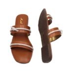 1008350 – Women's Slipper - Image 2