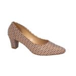 1007837 - Women's Court Shoes