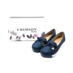 7001569 – Women's Moza - Image 5