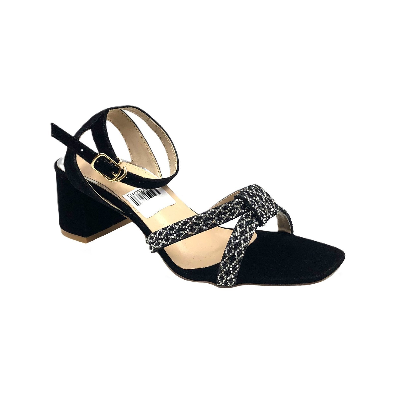 5-54-5.jpg 1004338 – Women's Partywear Sandal - Image 1