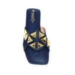 1008394 – Women's Slipper - Image 3