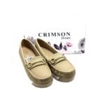 7001570 – Women's Moza - Image 5