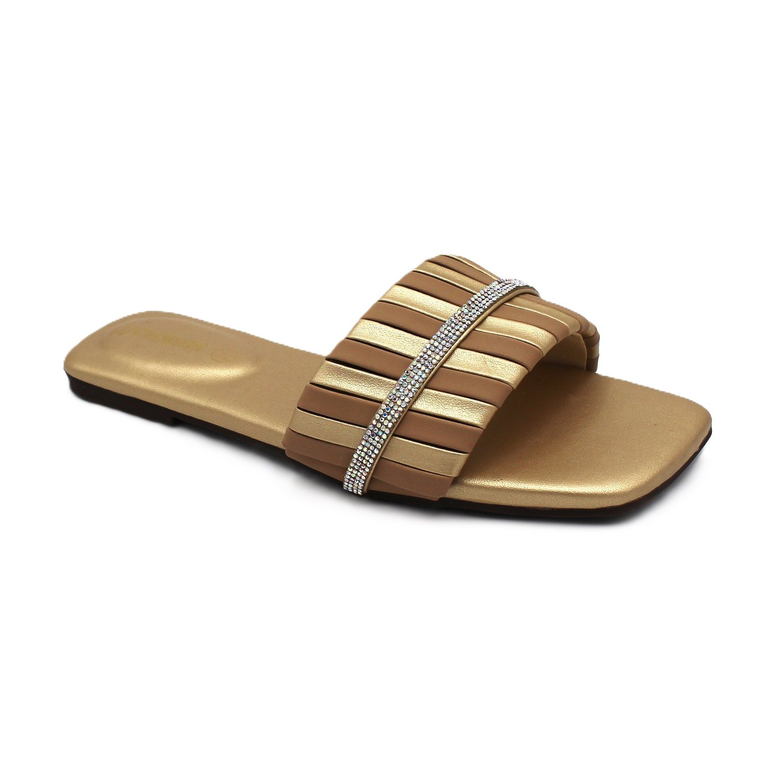 5-58-1.jpg 1008428 – Women's Slipper - Image 1