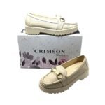 7001572 – Women's Moza - Image 5