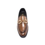 3009535 – Men's Slip On’s - Image 3