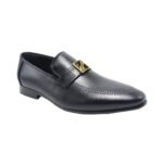 3009514 – Men's Slip On’s