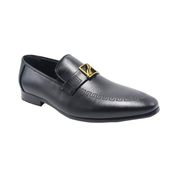 3009514 – Men's Slip On’s