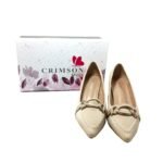 7003066 – Women's Court Shoes - Image 5