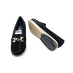 7001577 – Women's Moza - Image 2