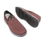 3000473 – Men's Sports Shoes - Image 2