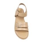 1003224 – Women’s Comfort Sandal - Image 3