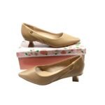 7003061 – Women's Court Shoes - Image 5