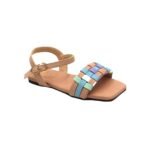 4001675 - Kids Girls Sandal