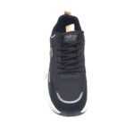 3000511 – Men’s Sports Shoes - Image 3