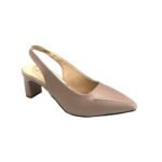 1005586 – Women's Sling Back