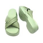 7001118 - Women's Comfort Slipper - Image 2