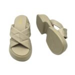 7001120 - Women's Comfort Slipper - Image 2