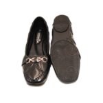 1007888 – Women's Shoes - Image 2