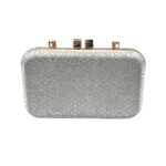 2003673 – Women's Bridal Clutch