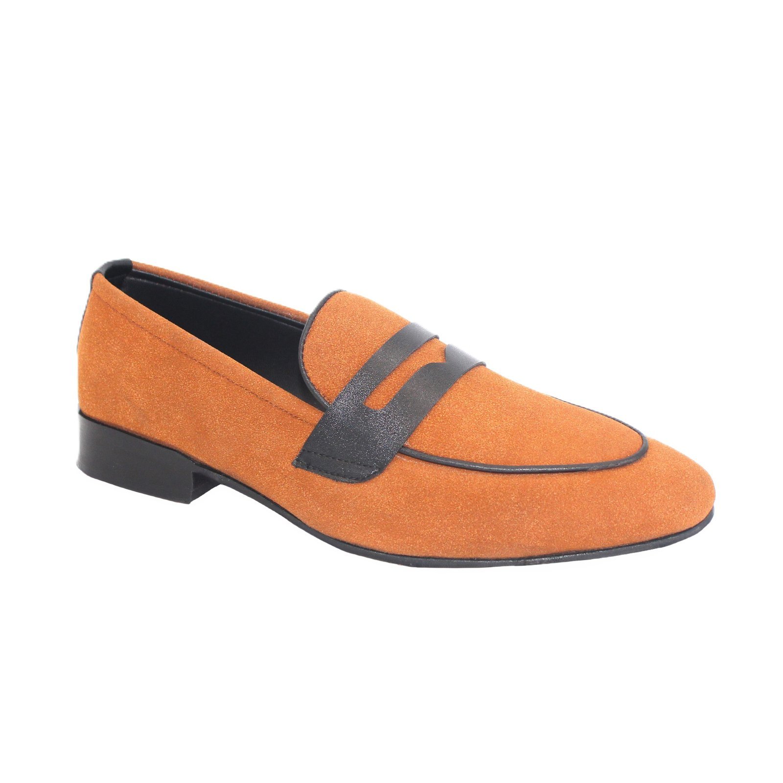 5-9-5.jpg 3009410 – Men's Slip On’s - Image 1