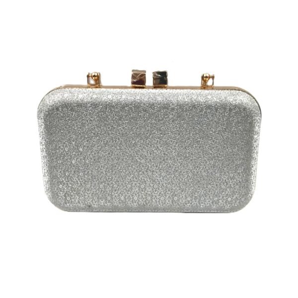 2003673 – Women's Bridal Clutch