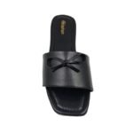 1000563 – Women’s Slipper - Image 3