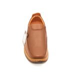 3009507 – Men's Driving Moc’s - Image 3
