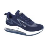 3000472 - Men's Sports Shoes