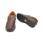 3009112 – Men's Driving Moc’s - Image 2