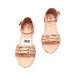 4001622 - Kids Girls Sandal - Image 2