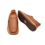 3009507 – Men's Driving Moc’s - Image 2