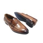 3009511 – Men's Slip On’s - Image 2