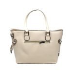 2008861 - Women's Shoulder Bags - Image 2