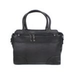 2008862 - Women's Hand Bag