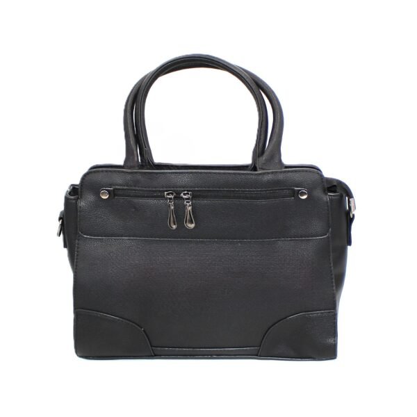 2008862 - Women's Hand Bag