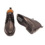 3009504 – Men's Long Shoes - Image 2