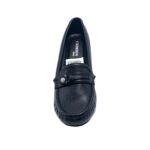 7001588 – Women's Wej Moza - Image 3