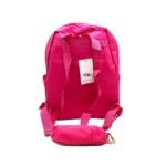 2008866 – Women's Backpack Bags - Image 2