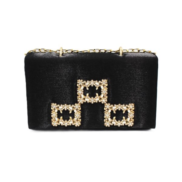 2002465 – Women's Cross Body Bags