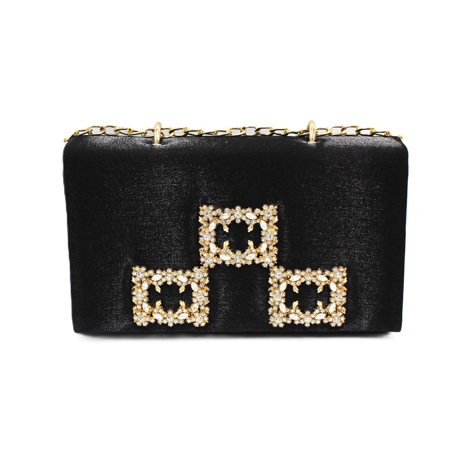 6-112-1.jpg 2002465 – Women's Cross Body Bags - Image 1