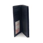 W - 2004064 - Men's Wallet (GUCCI) - Image 4