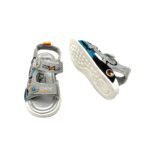 4002770 - Kids Boys Sandal - Image 3