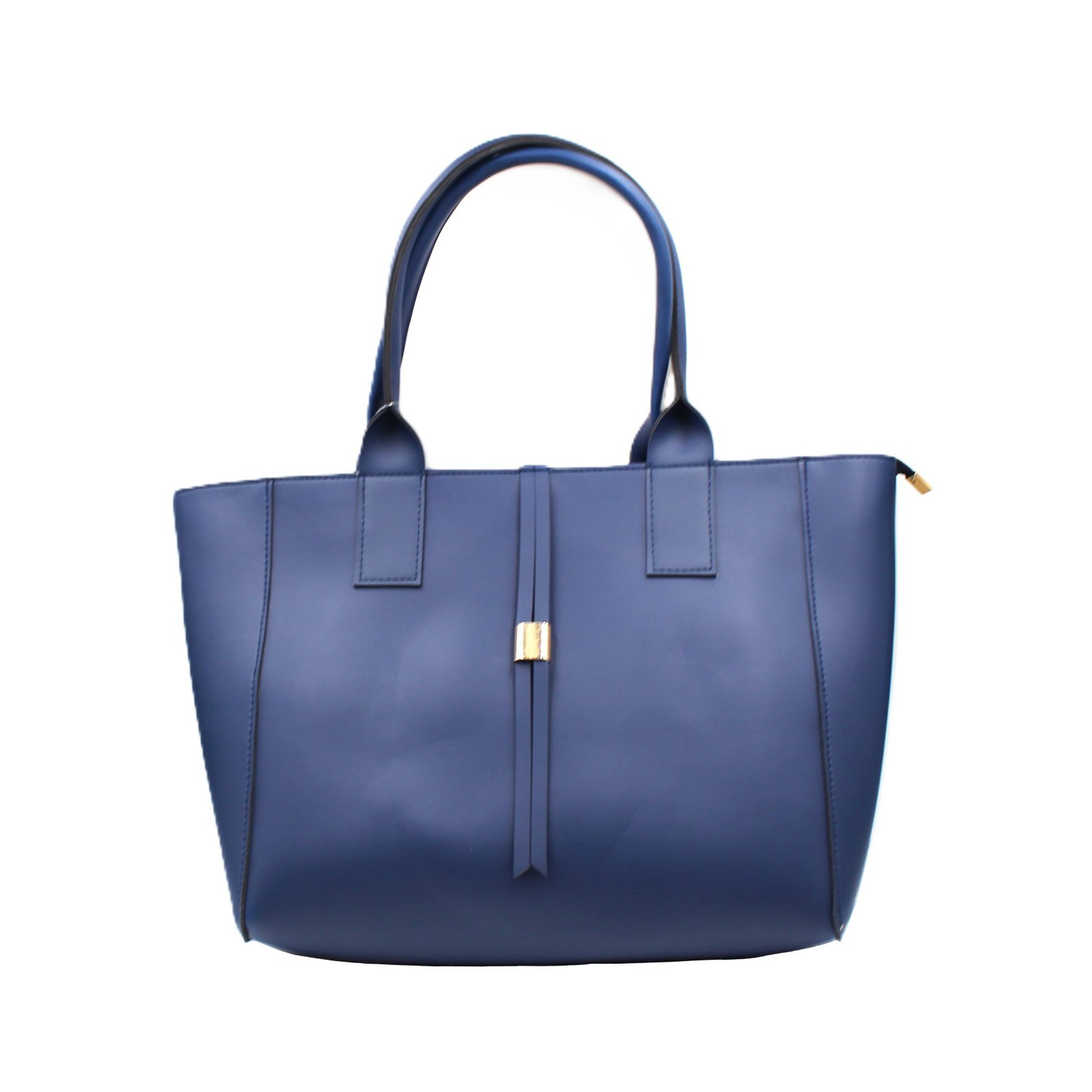 6-121-1.jpg 2008577 – Women's Shoulder Bags - Image 1