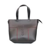 2008595 – Women's Shoulder Bags - Image 3
