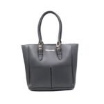 2008848 – Women's Shoulder Bags - Image 7